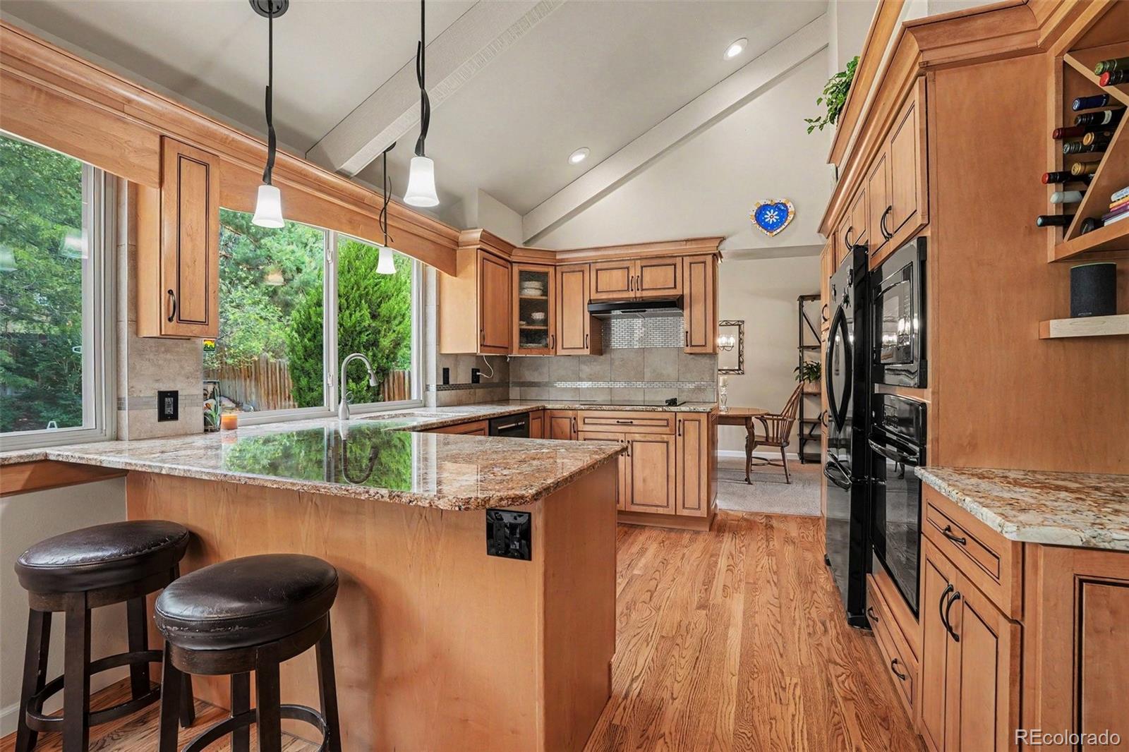 MLS Image #5 for 4785 w 101st place,westminster, Colorado