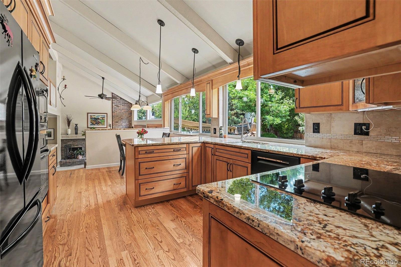 MLS Image #6 for 4785 w 101st place,westminster, Colorado