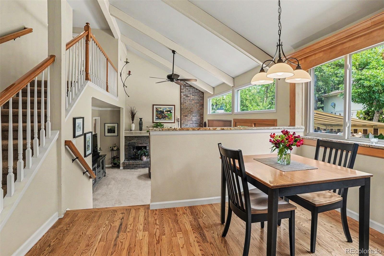 MLS Image #7 for 4785 w 101st place,westminster, Colorado