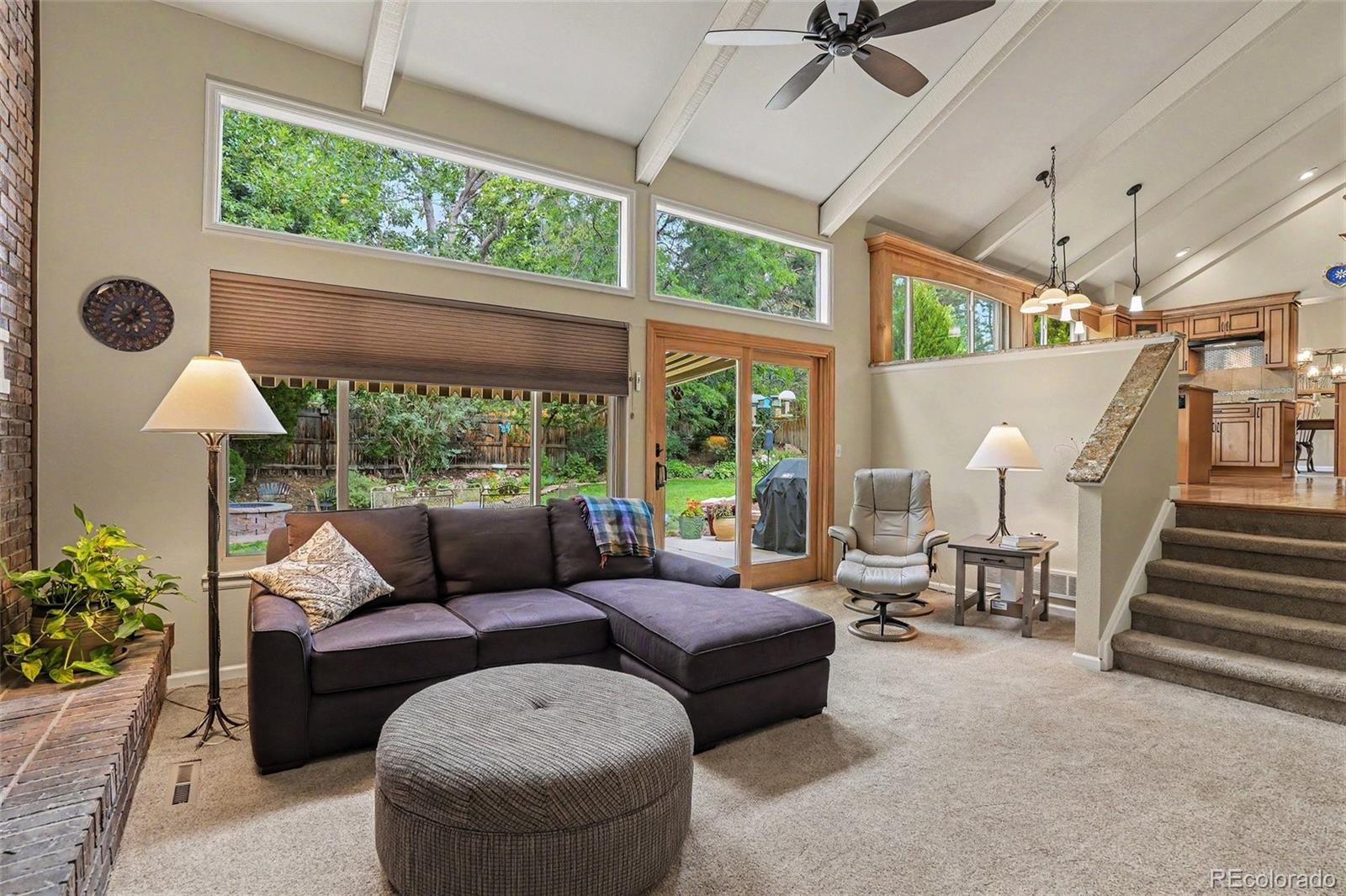 MLS Image #8 for 4785 w 101st place,westminster, Colorado