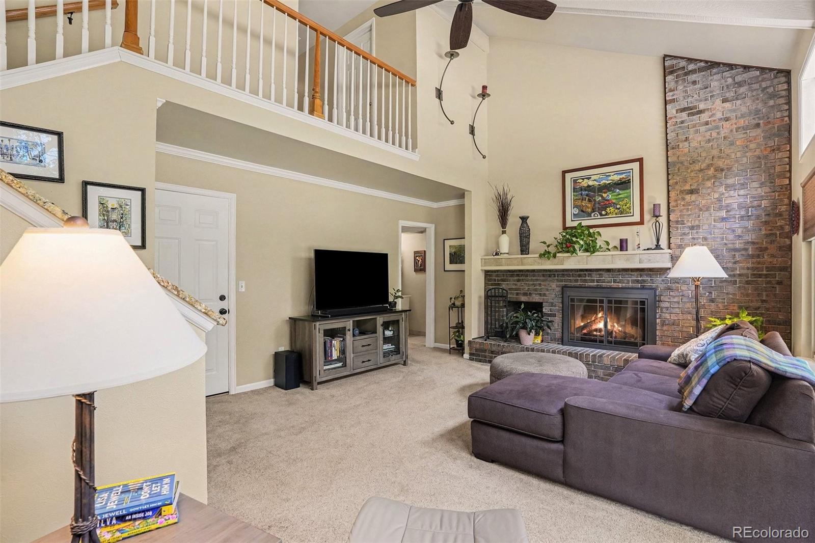 MLS Image #9 for 4785 w 101st place,westminster, Colorado