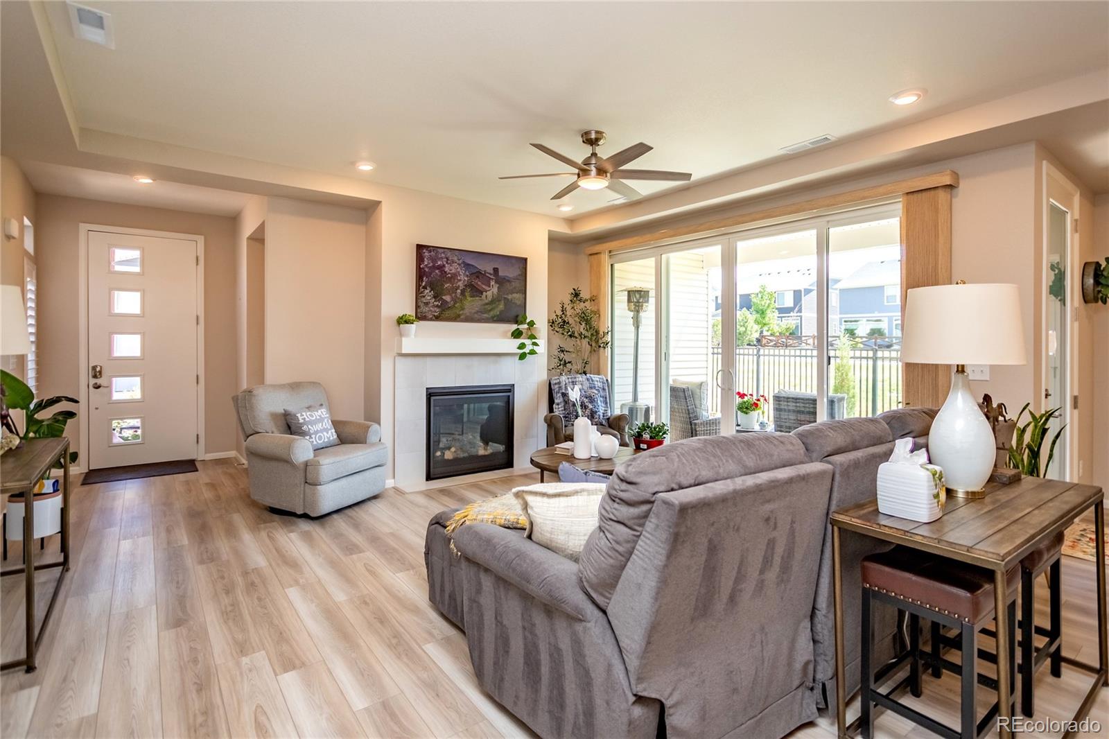 MLS Image #10 for 5913  haster grove,colorado springs, Colorado