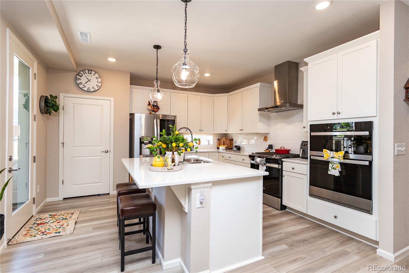 MLS Image #11 for 5913  haster grove,colorado springs, Colorado