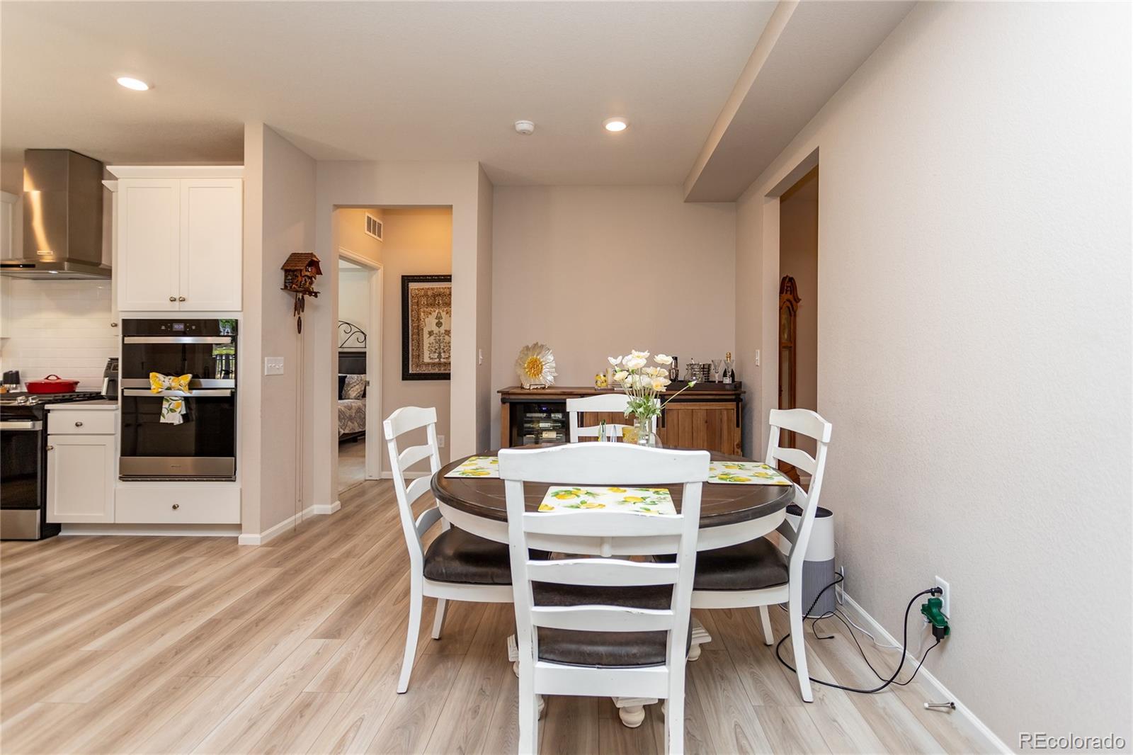 MLS Image #12 for 5913  haster grove,colorado springs, Colorado