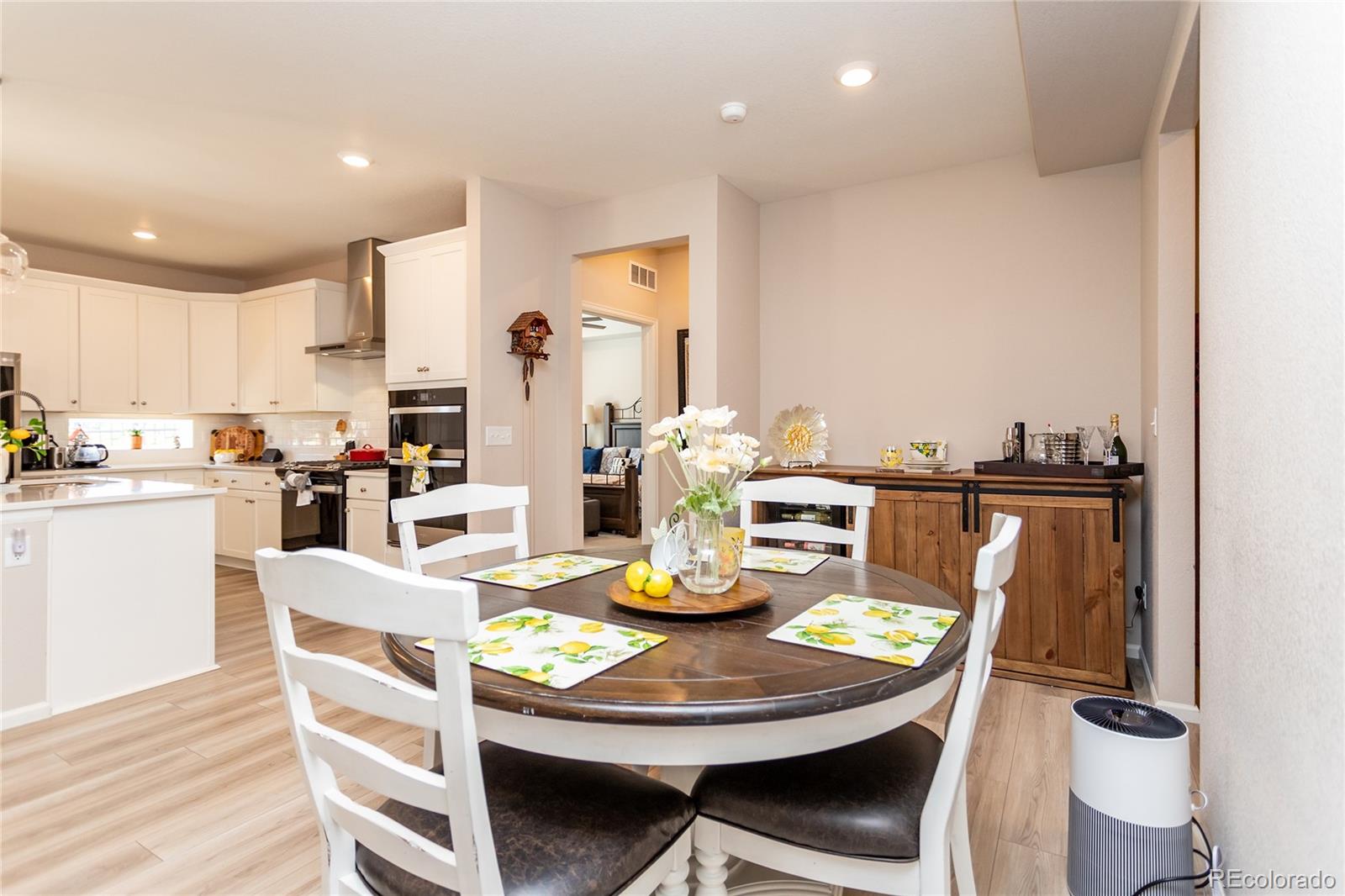 MLS Image #13 for 5913  haster grove,colorado springs, Colorado