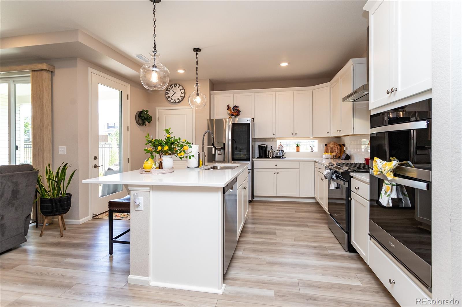 MLS Image #14 for 5913  haster grove,colorado springs, Colorado
