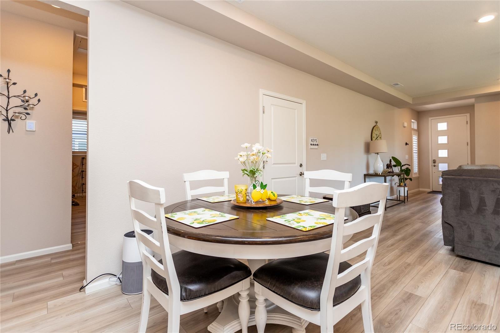 MLS Image #15 for 5913  haster grove,colorado springs, Colorado