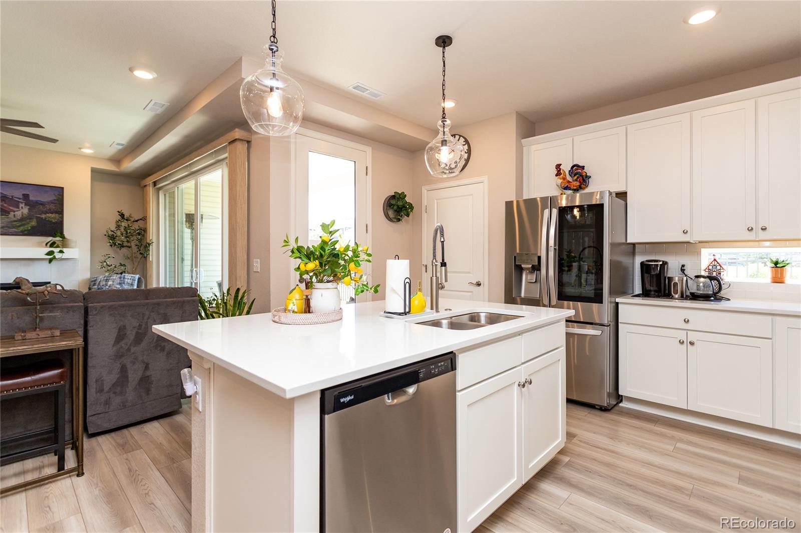 MLS Image #16 for 5913  haster grove,colorado springs, Colorado