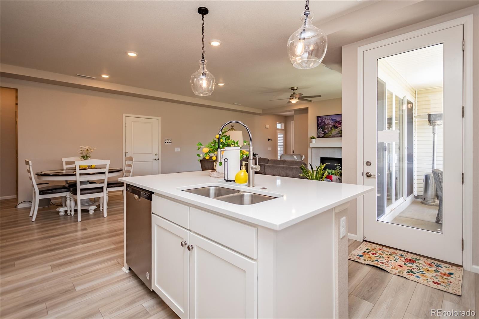 MLS Image #17 for 5913  haster grove,colorado springs, Colorado