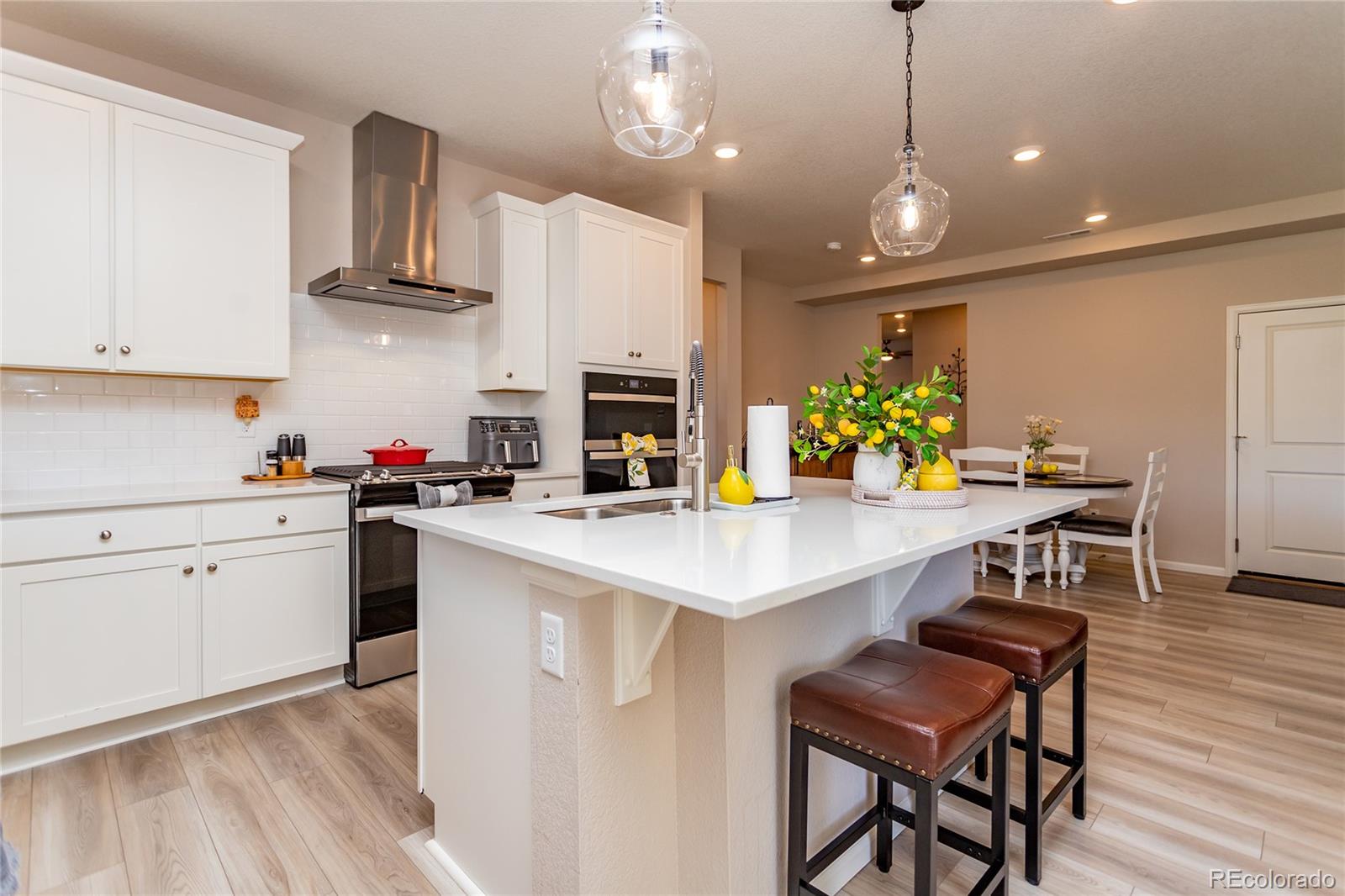 MLS Image #18 for 5913  haster grove,colorado springs, Colorado