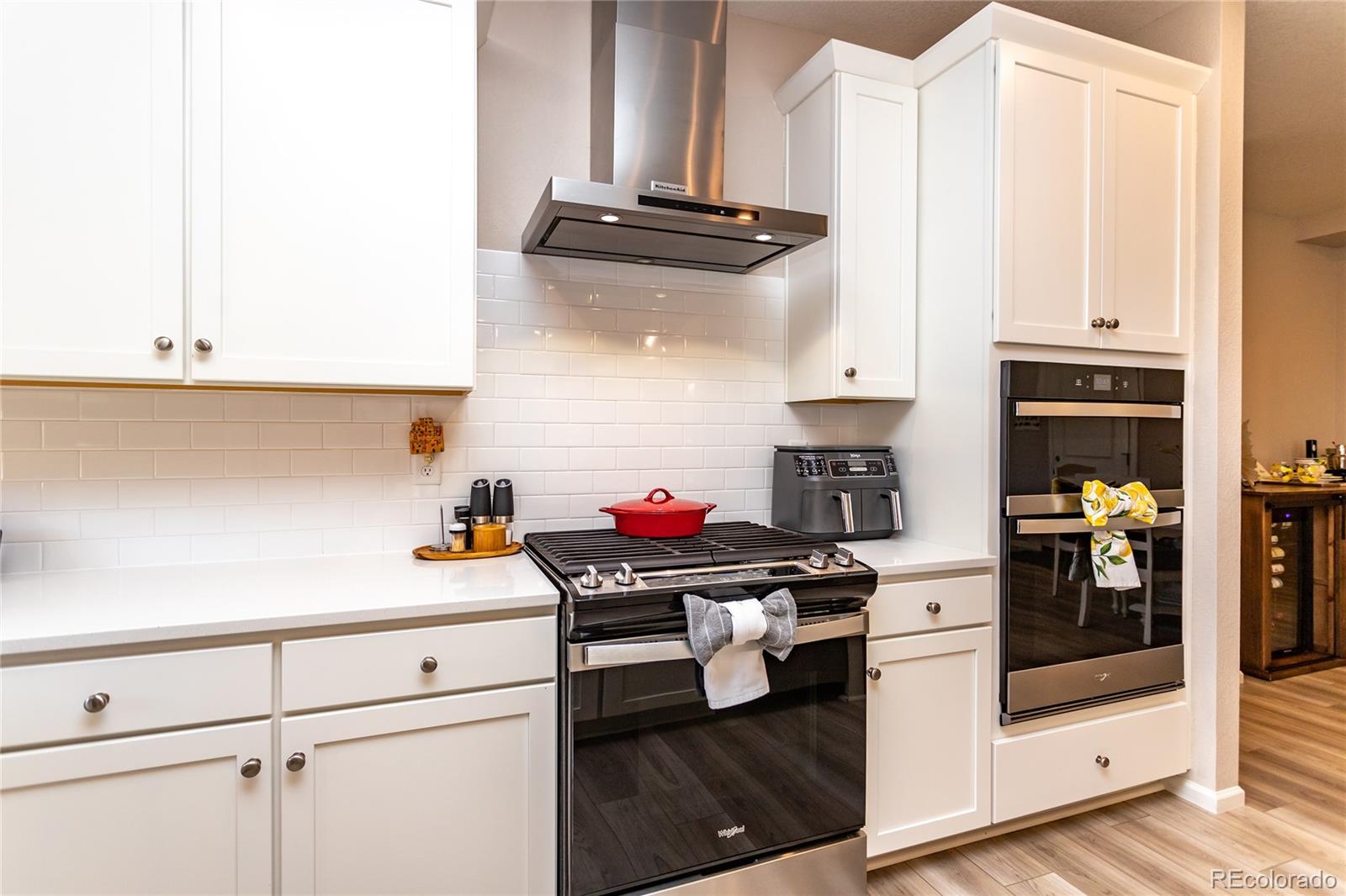 MLS Image #19 for 5913  haster grove,colorado springs, Colorado