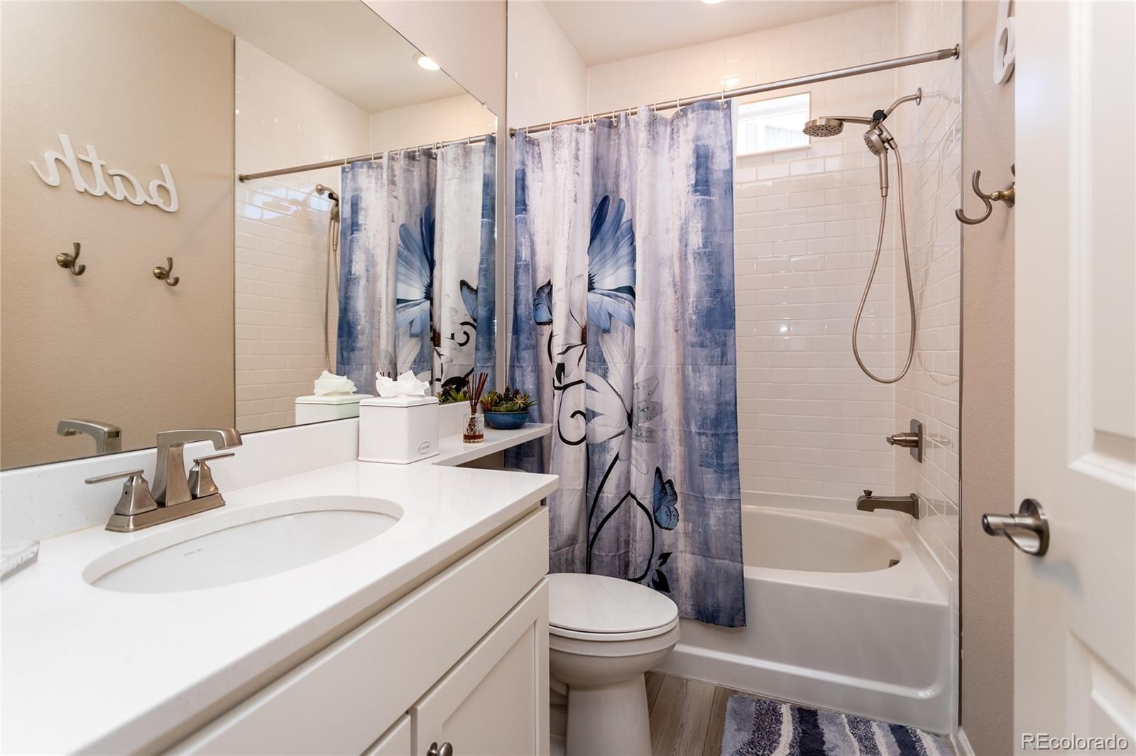 MLS Image #20 for 5913  haster grove,colorado springs, Colorado