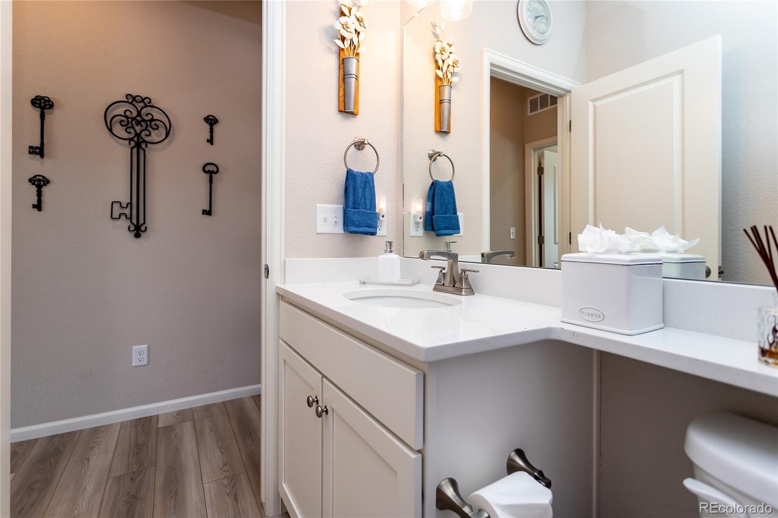 MLS Image #21 for 5913  haster grove,colorado springs, Colorado