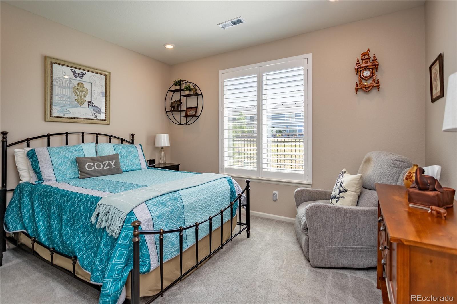 MLS Image #22 for 5913  haster grove,colorado springs, Colorado