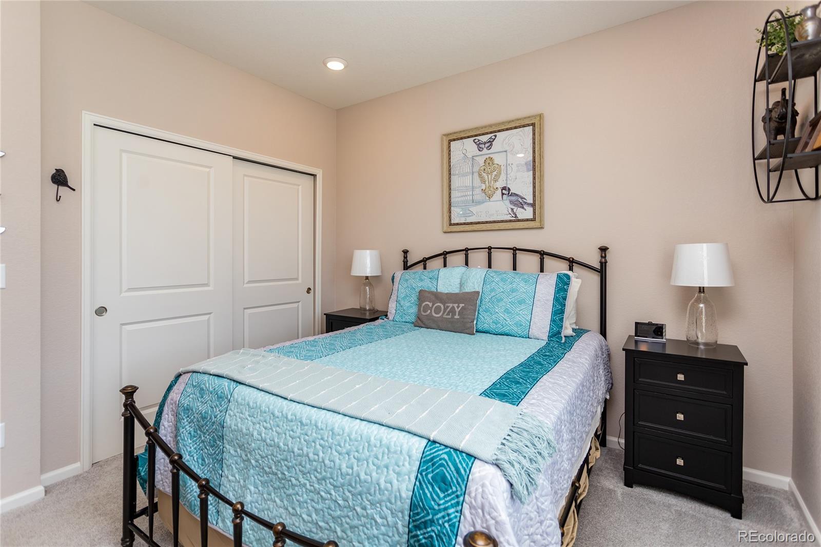 MLS Image #23 for 5913  haster grove,colorado springs, Colorado