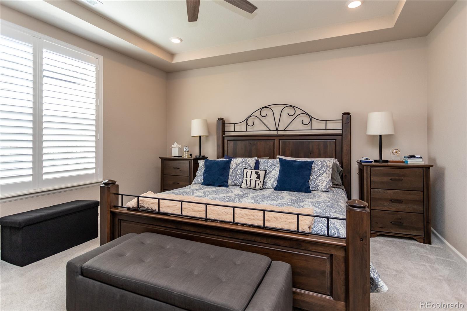 MLS Image #24 for 5913  haster grove,colorado springs, Colorado