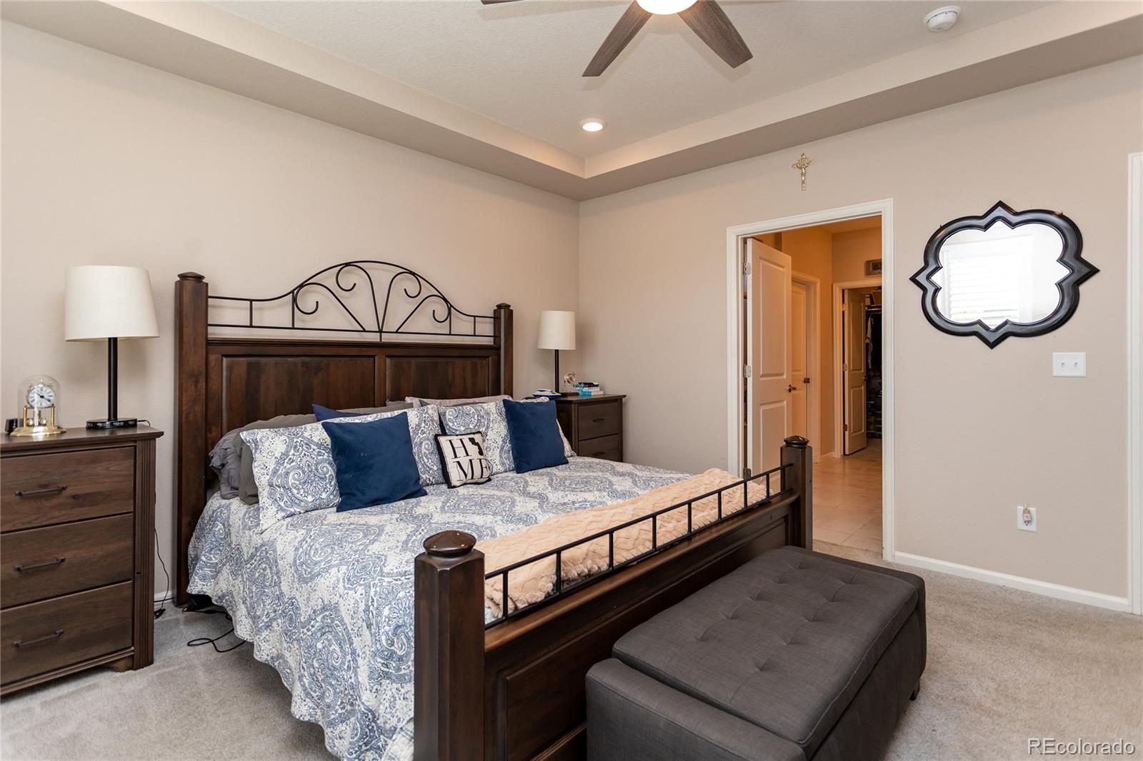 MLS Image #25 for 5913  haster grove,colorado springs, Colorado