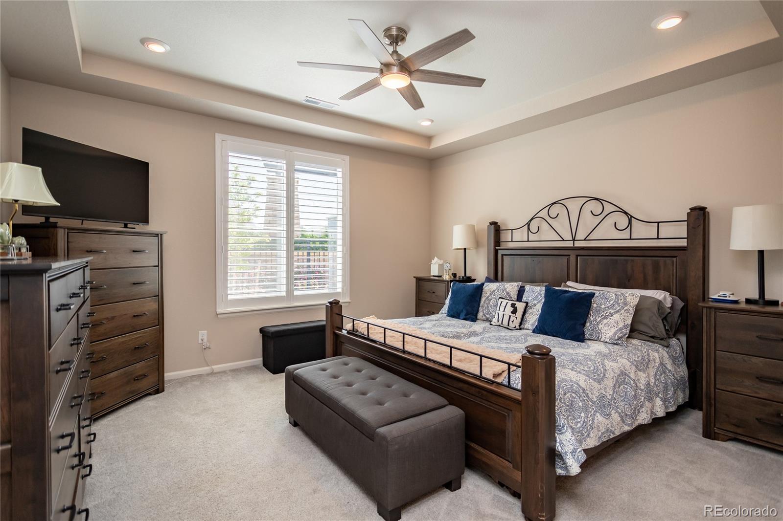 MLS Image #26 for 5913  haster grove,colorado springs, Colorado