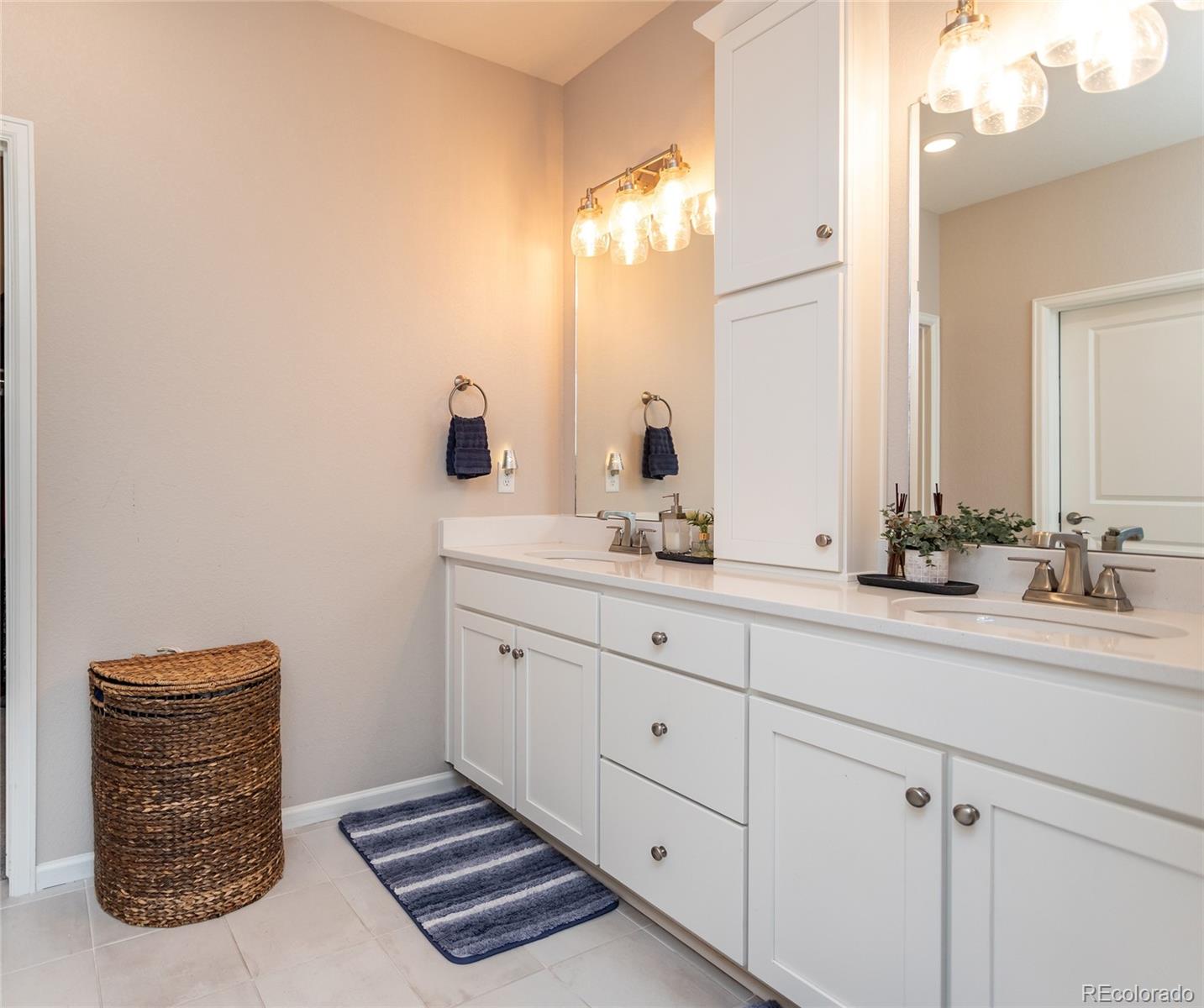 MLS Image #27 for 5913  haster grove,colorado springs, Colorado