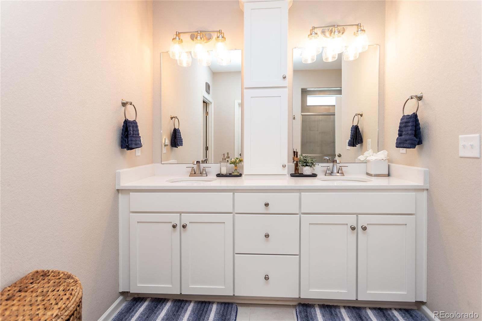 MLS Image #28 for 5913  haster grove,colorado springs, Colorado