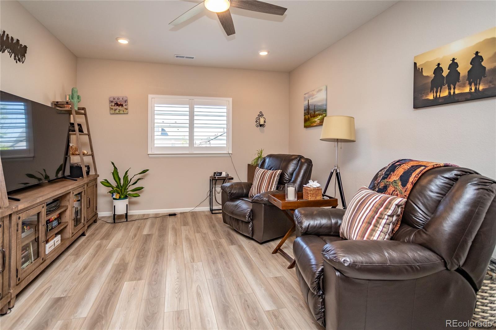 MLS Image #29 for 5913  haster grove,colorado springs, Colorado