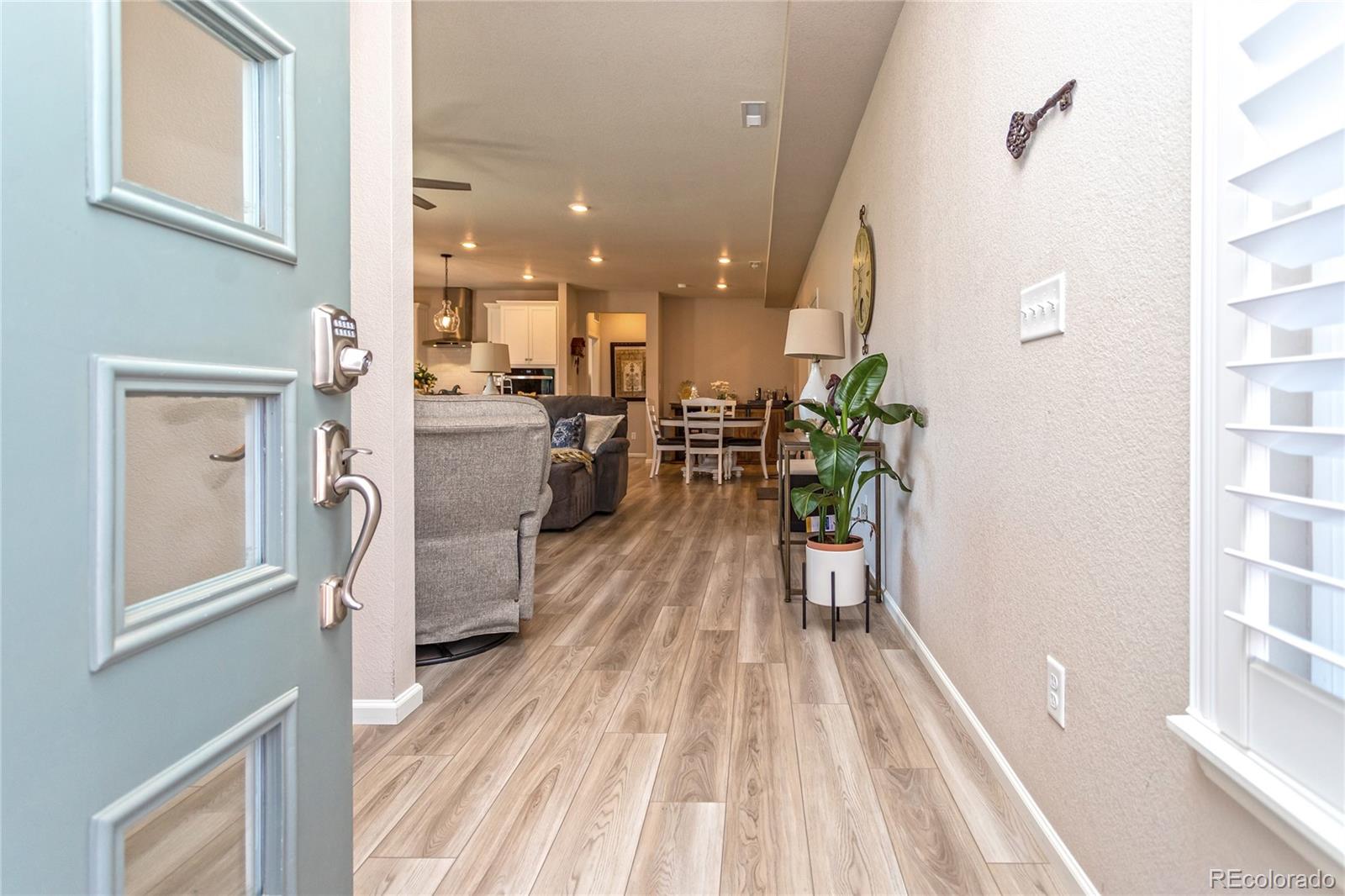 MLS Image #3 for 5913  haster grove,colorado springs, Colorado