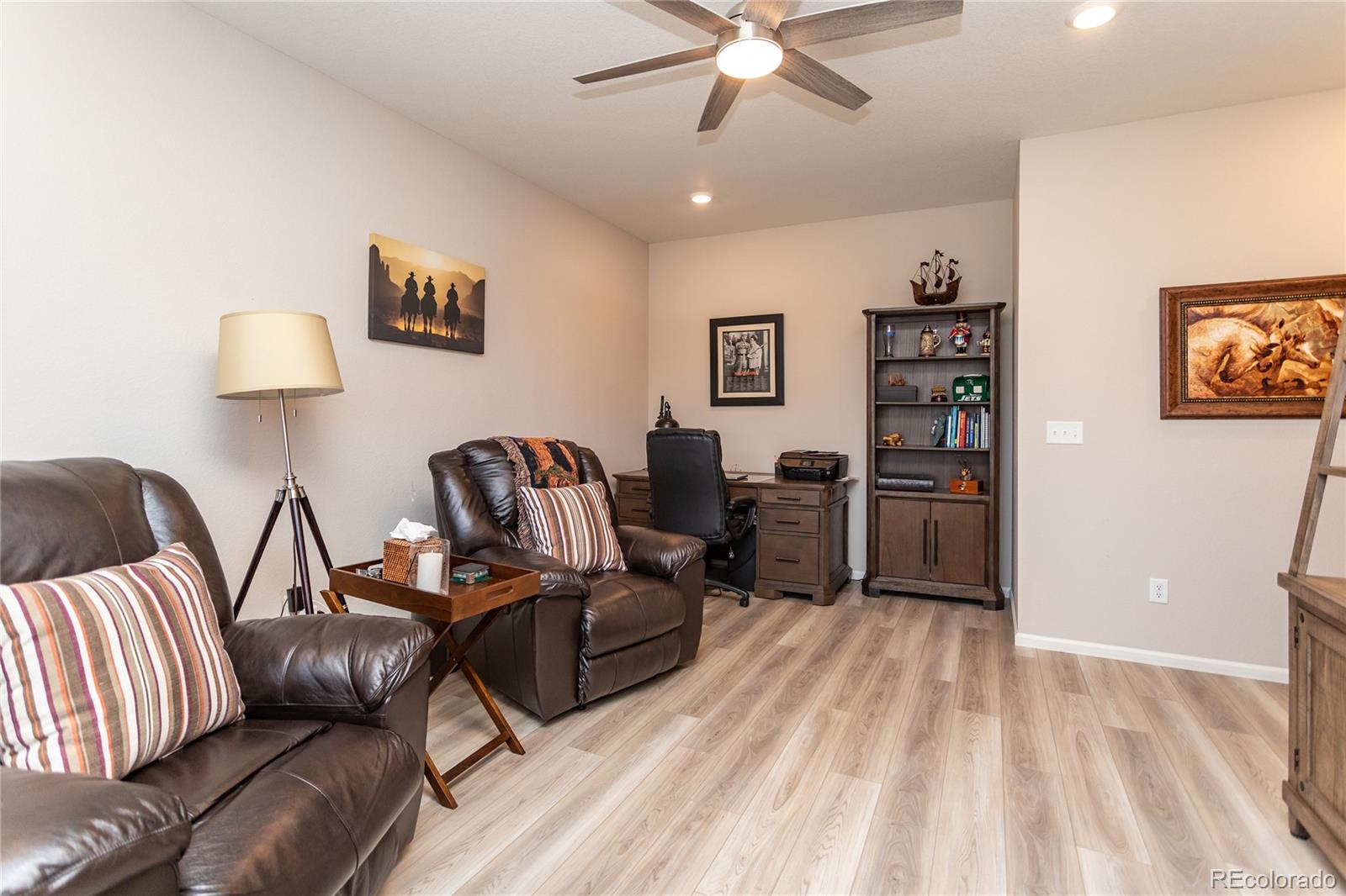 MLS Image #30 for 5913  haster grove,colorado springs, Colorado