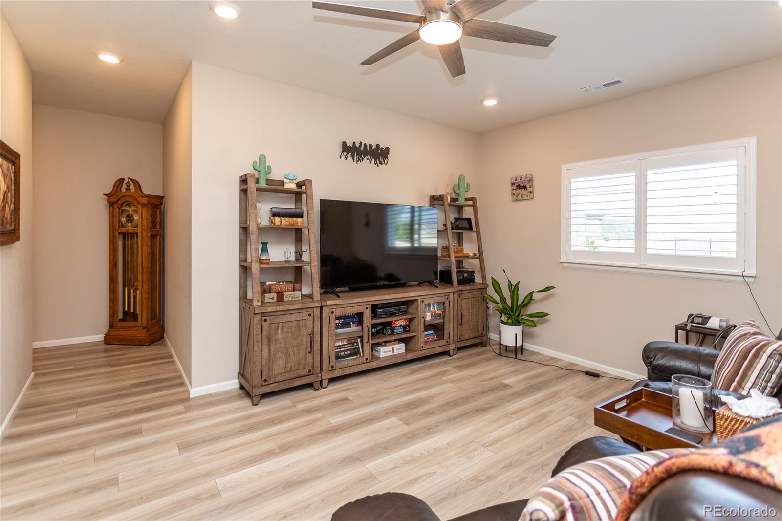 MLS Image #31 for 5913  haster grove,colorado springs, Colorado