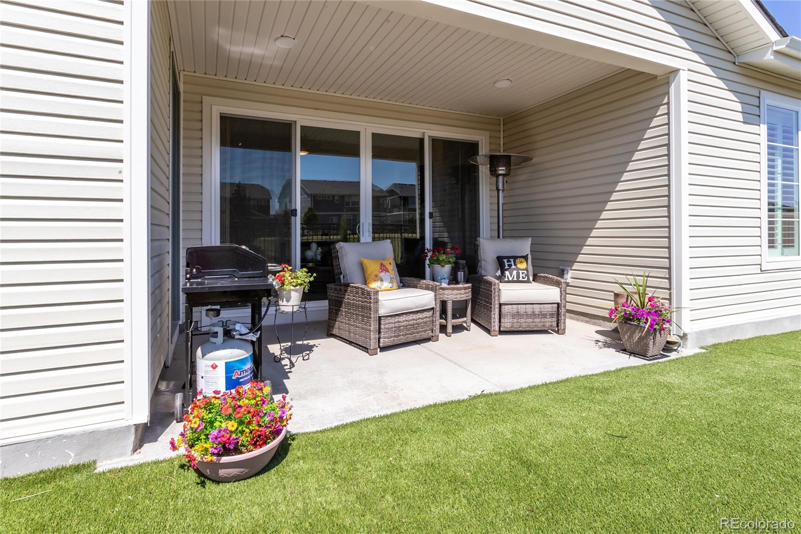 MLS Image #32 for 5913  haster grove,colorado springs, Colorado