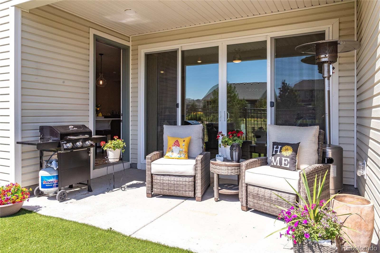 MLS Image #33 for 5913  haster grove,colorado springs, Colorado