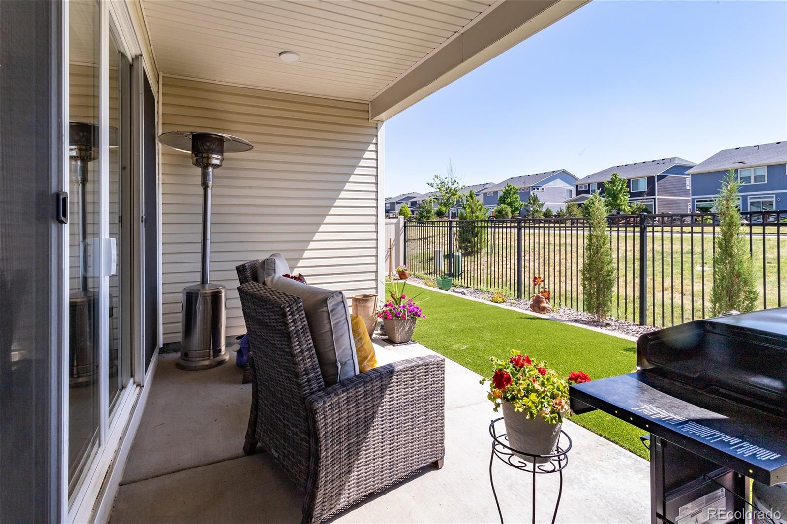 MLS Image #34 for 5913  haster grove,colorado springs, Colorado