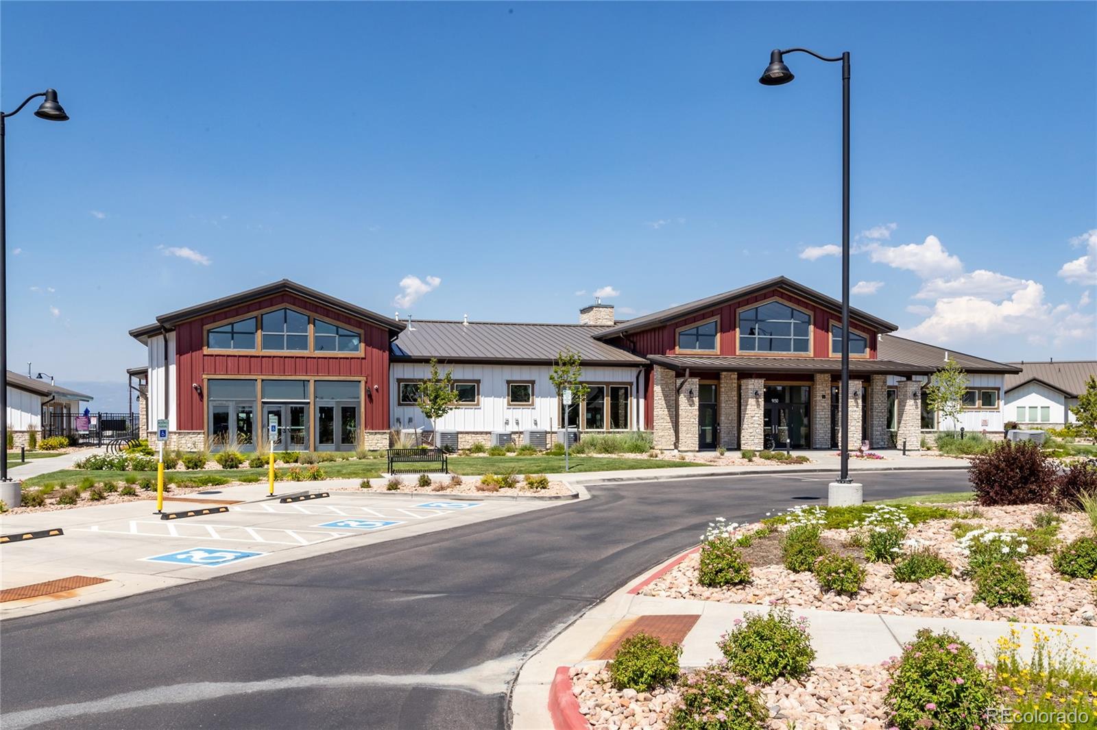 MLS Image #35 for 5913  haster grove,colorado springs, Colorado