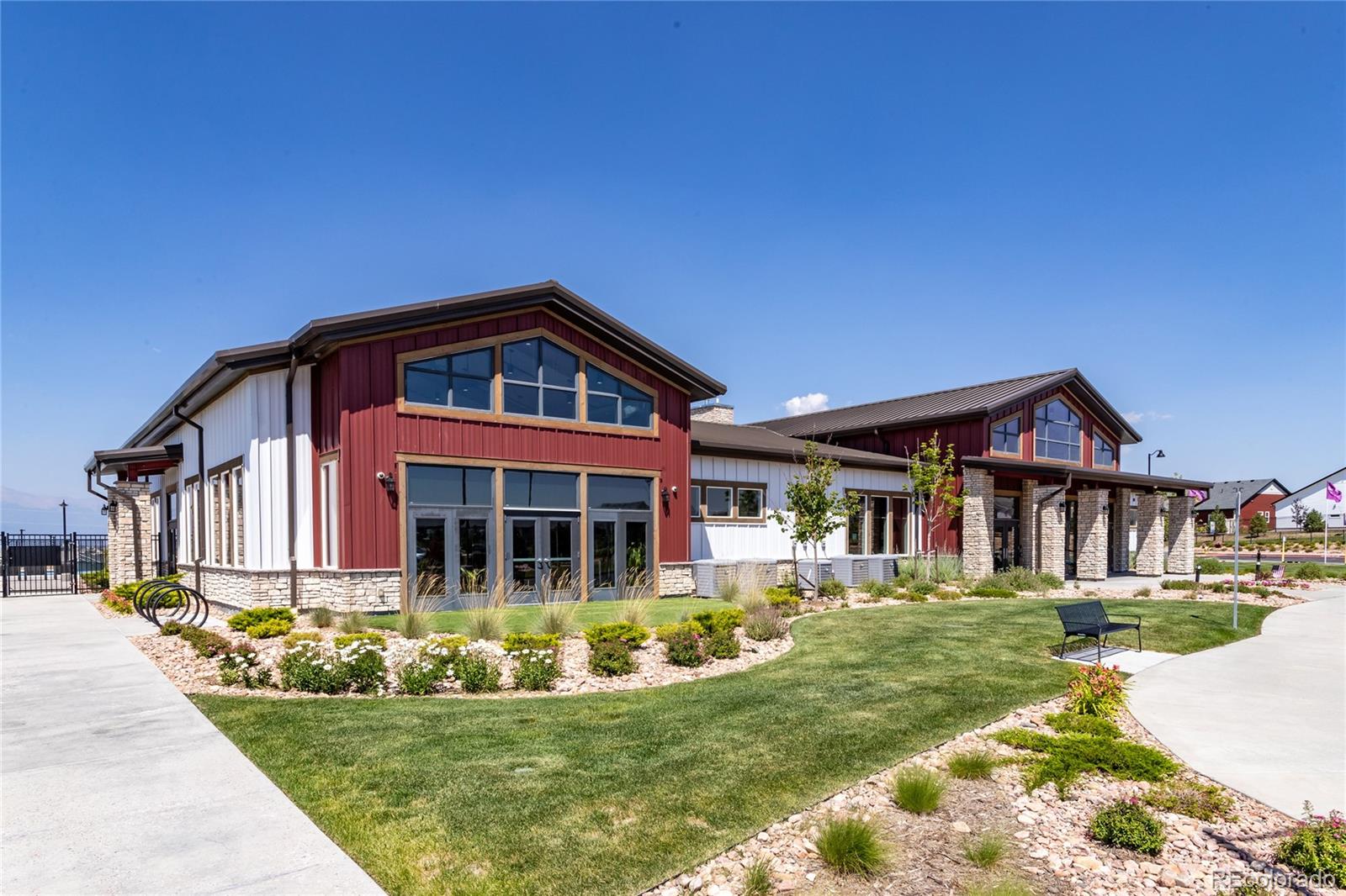 MLS Image #36 for 5913  haster grove,colorado springs, Colorado