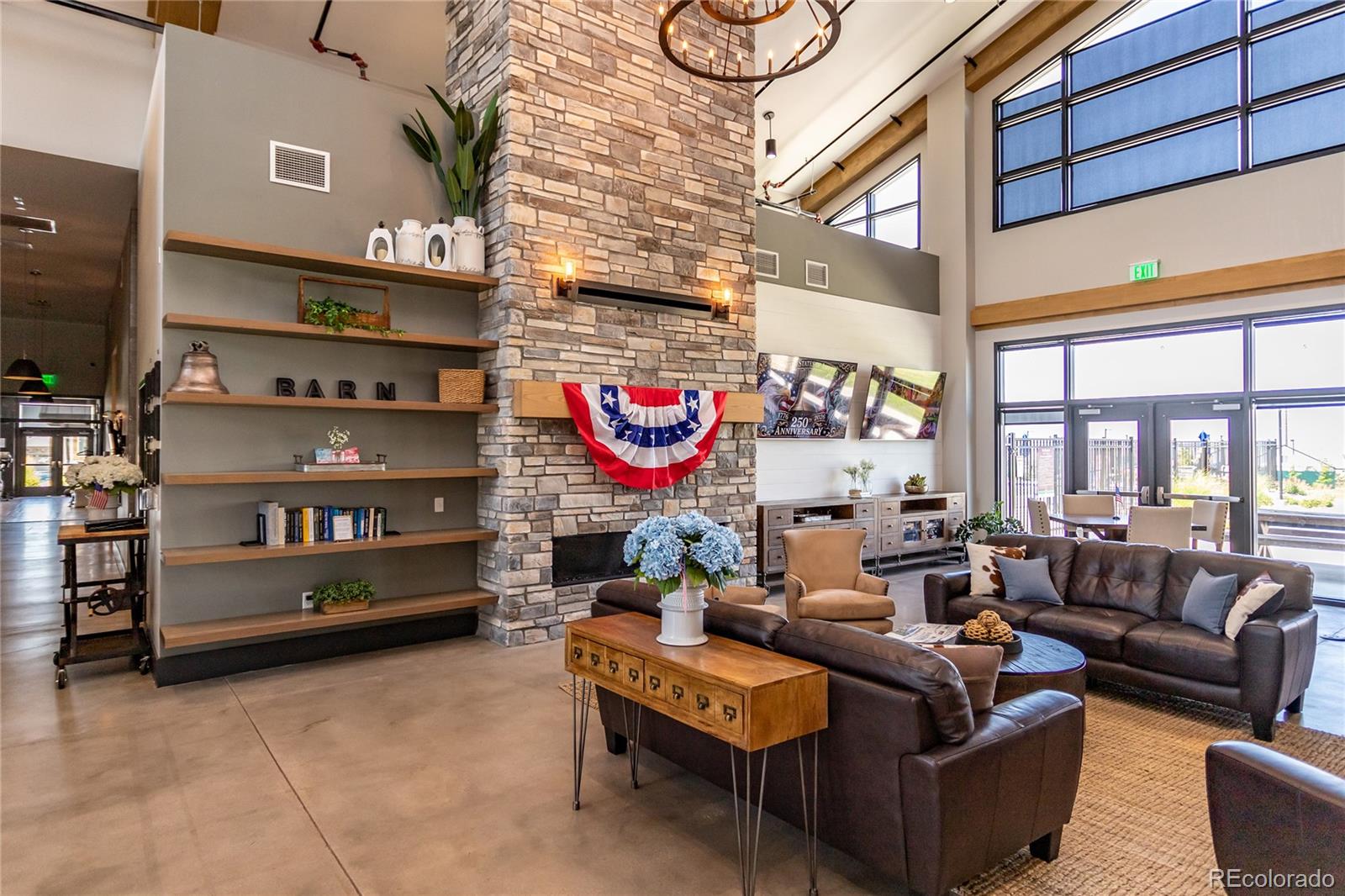 MLS Image #37 for 5913  haster grove,colorado springs, Colorado