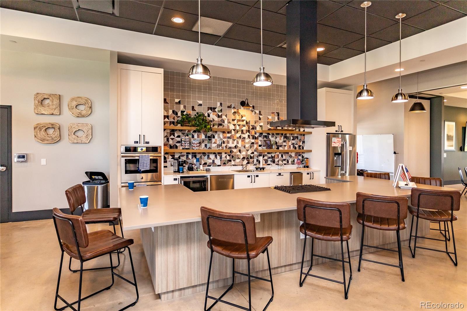 MLS Image #38 for 5913  haster grove,colorado springs, Colorado
