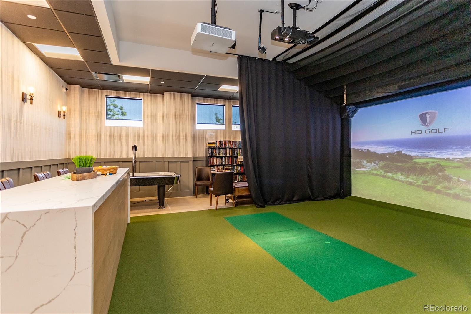 MLS Image #39 for 5913  haster grove,colorado springs, Colorado