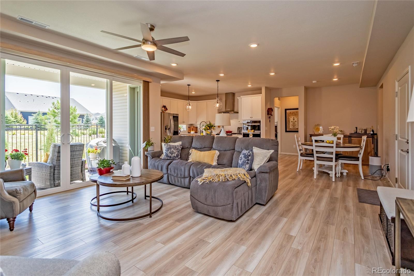 MLS Image #4 for 5913  haster grove,colorado springs, Colorado
