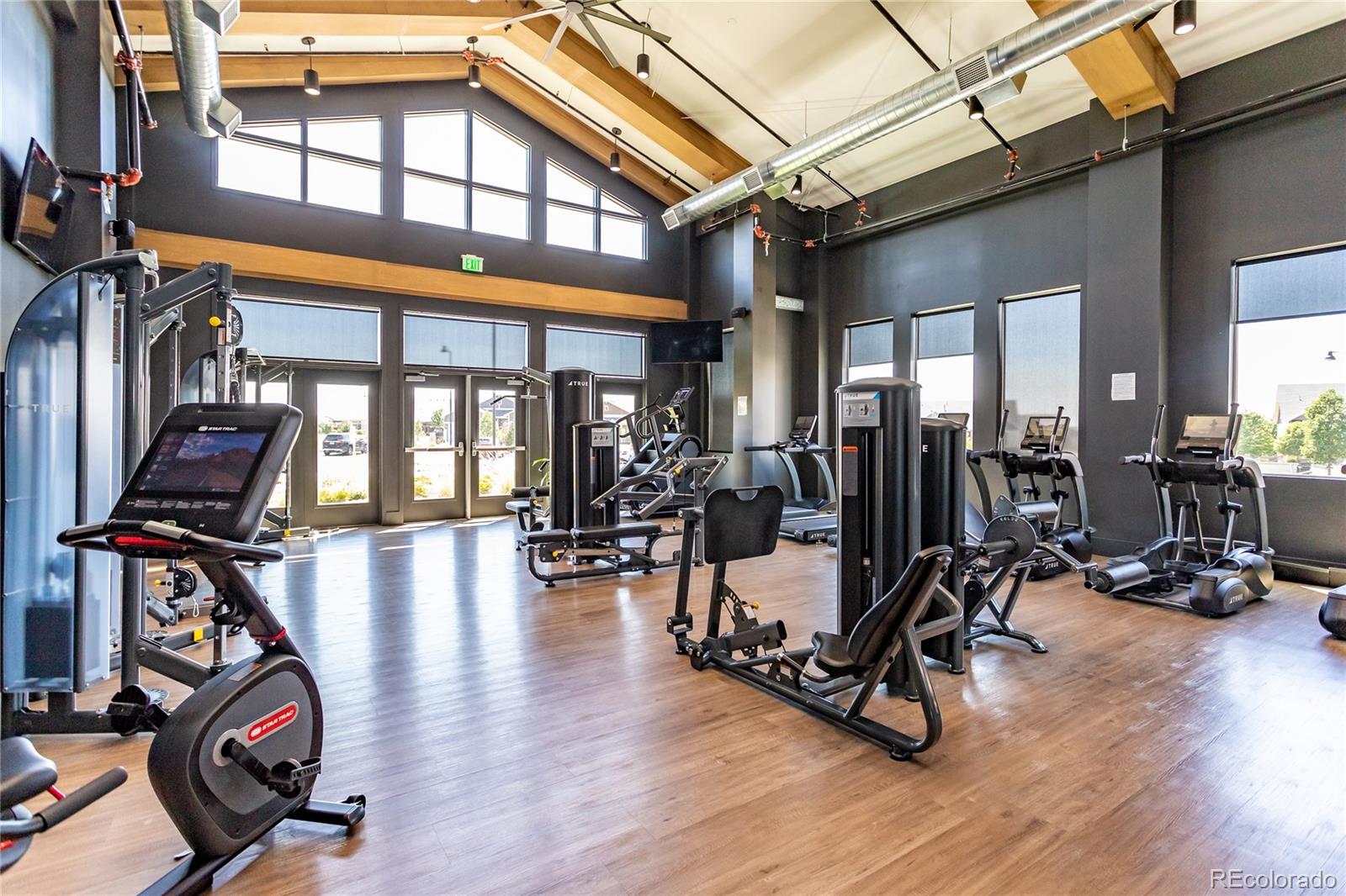 MLS Image #40 for 5913  haster grove,colorado springs, Colorado