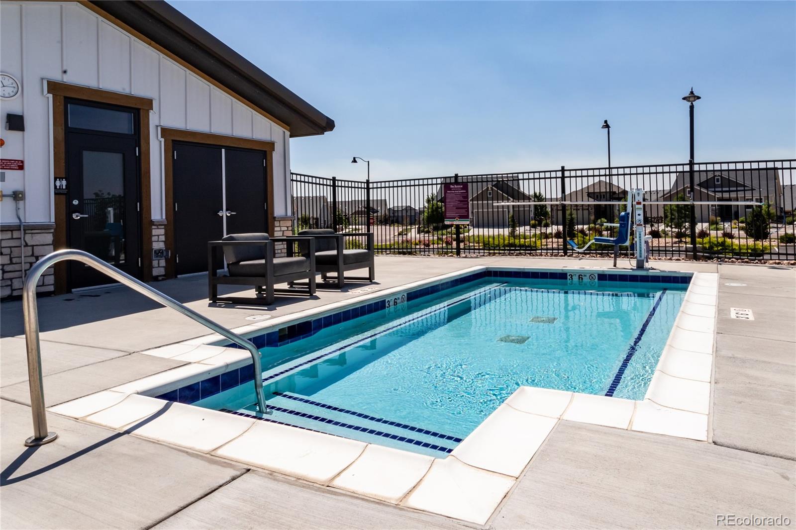 MLS Image #42 for 5913  haster grove,colorado springs, Colorado