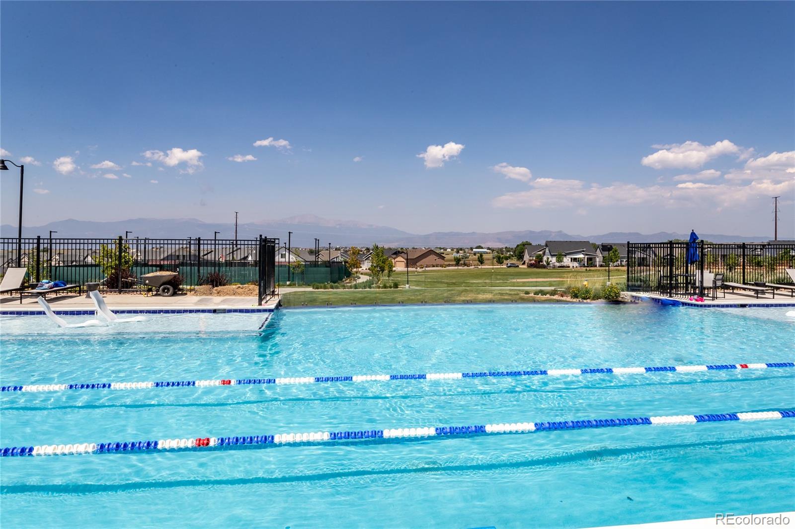 MLS Image #43 for 5913  haster grove,colorado springs, Colorado