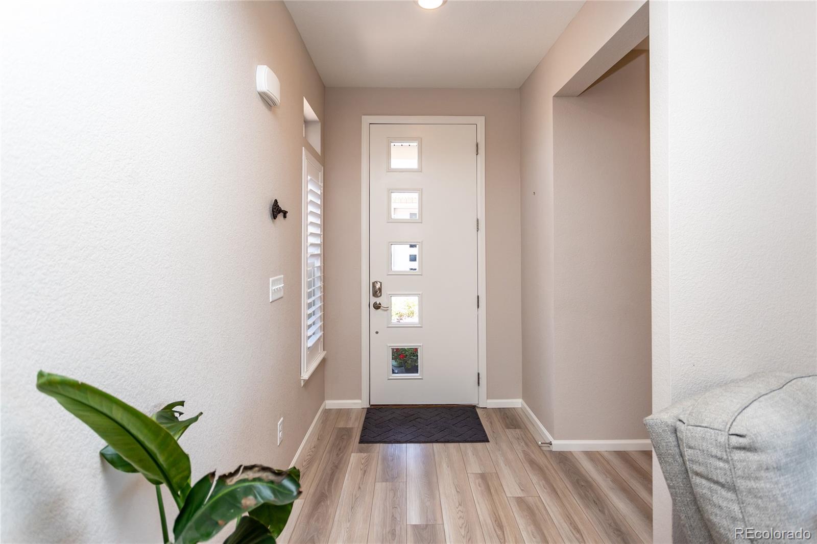 MLS Image #5 for 5913  haster grove,colorado springs, Colorado