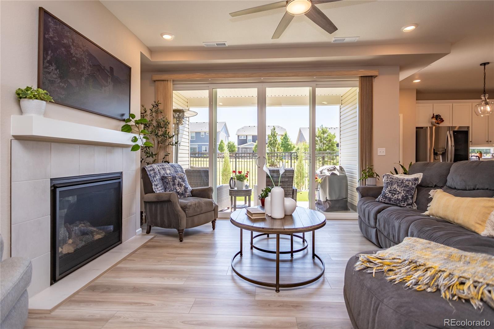 MLS Image #6 for 5913  haster grove,colorado springs, Colorado
