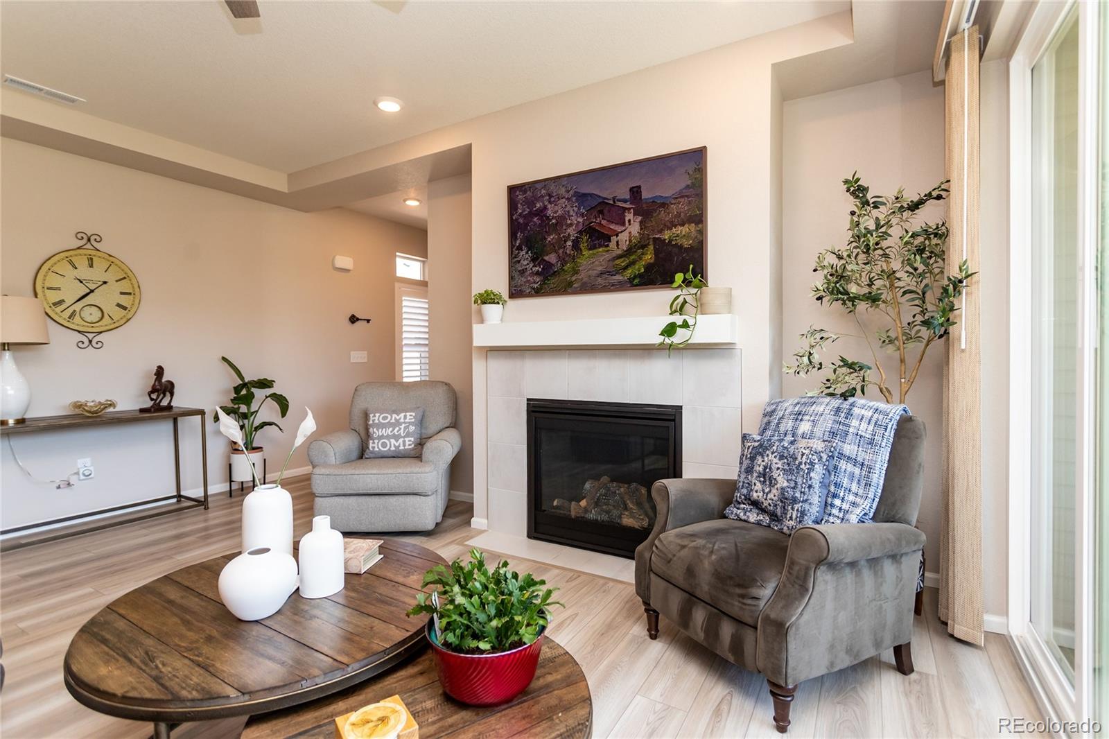MLS Image #7 for 5913  haster grove,colorado springs, Colorado