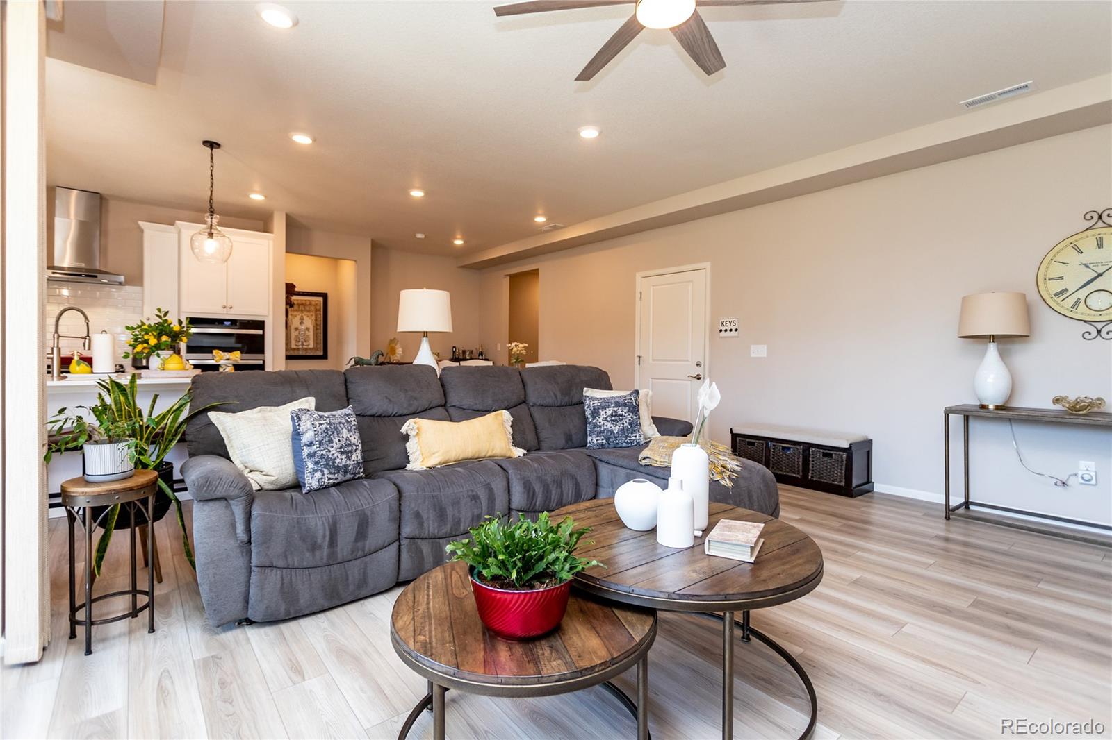 MLS Image #8 for 5913  haster grove,colorado springs, Colorado