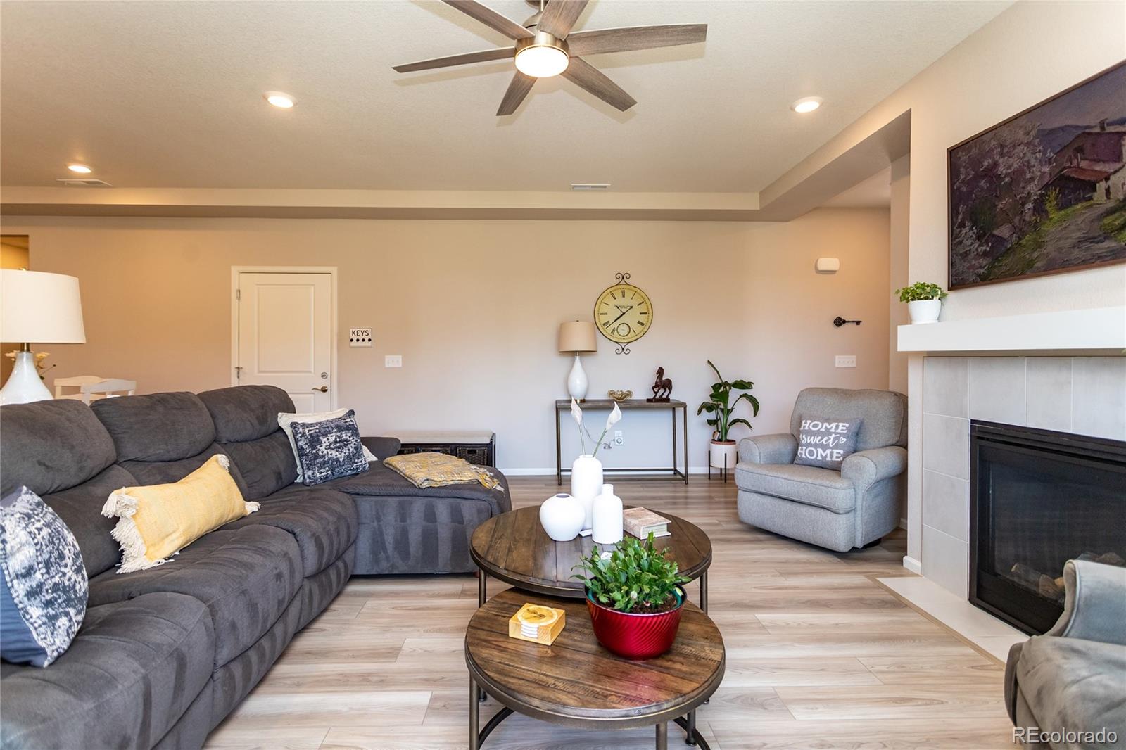 MLS Image #9 for 5913  haster grove,colorado springs, Colorado