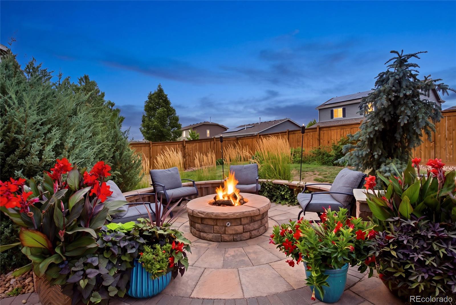 MLS Image #1 for 25647 e maple avenue,aurora, Colorado