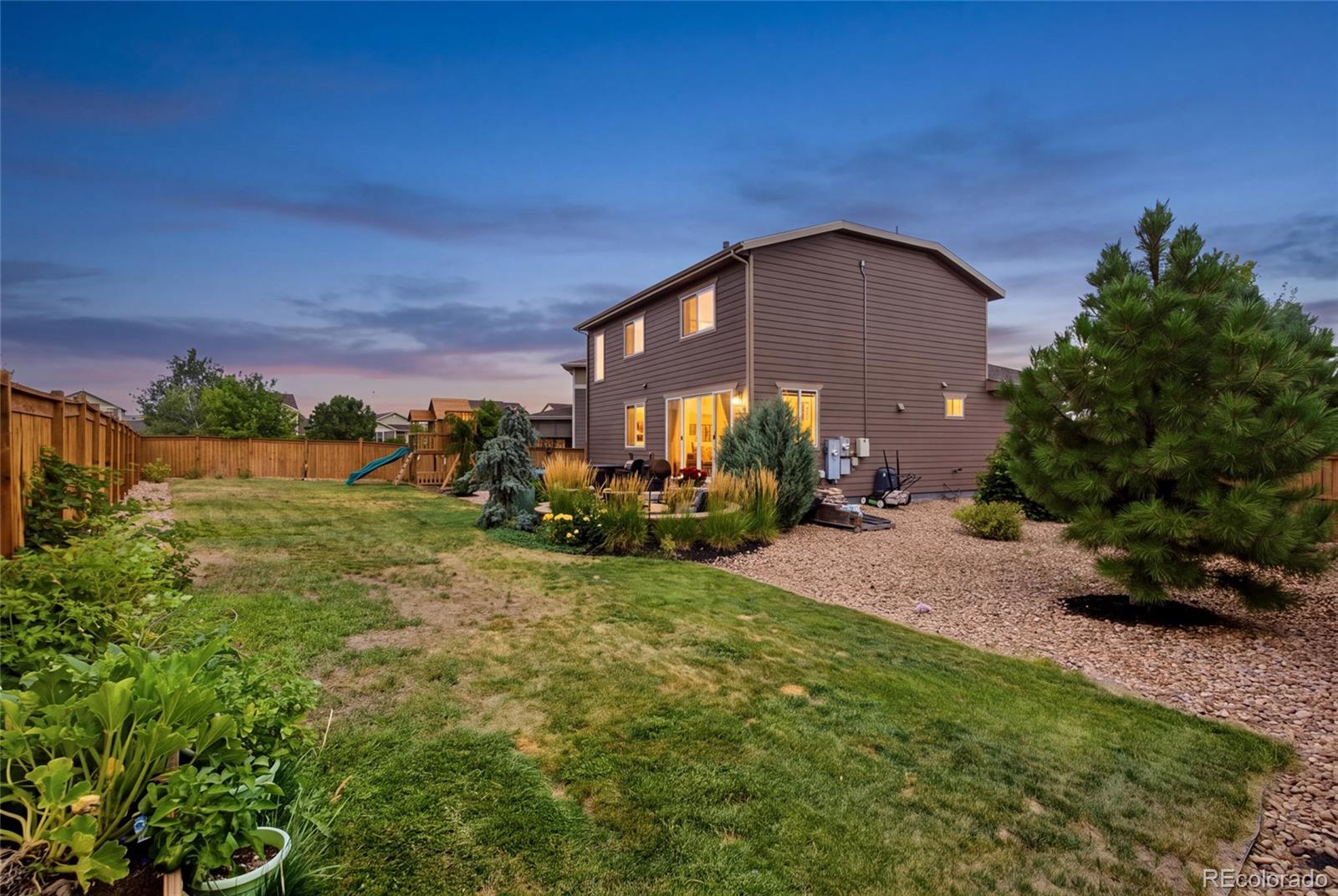 MLS Image #2 for 25647 e maple avenue,aurora, Colorado