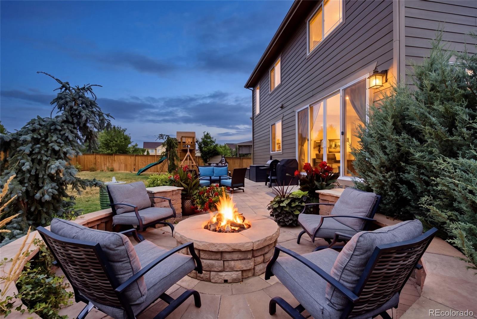 MLS Image #3 for 25647 e maple avenue,aurora, Colorado