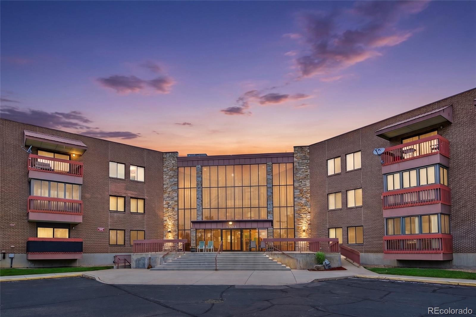 MLS Image #0 for 12565  sheridan boulevard,broomfield, Colorado
