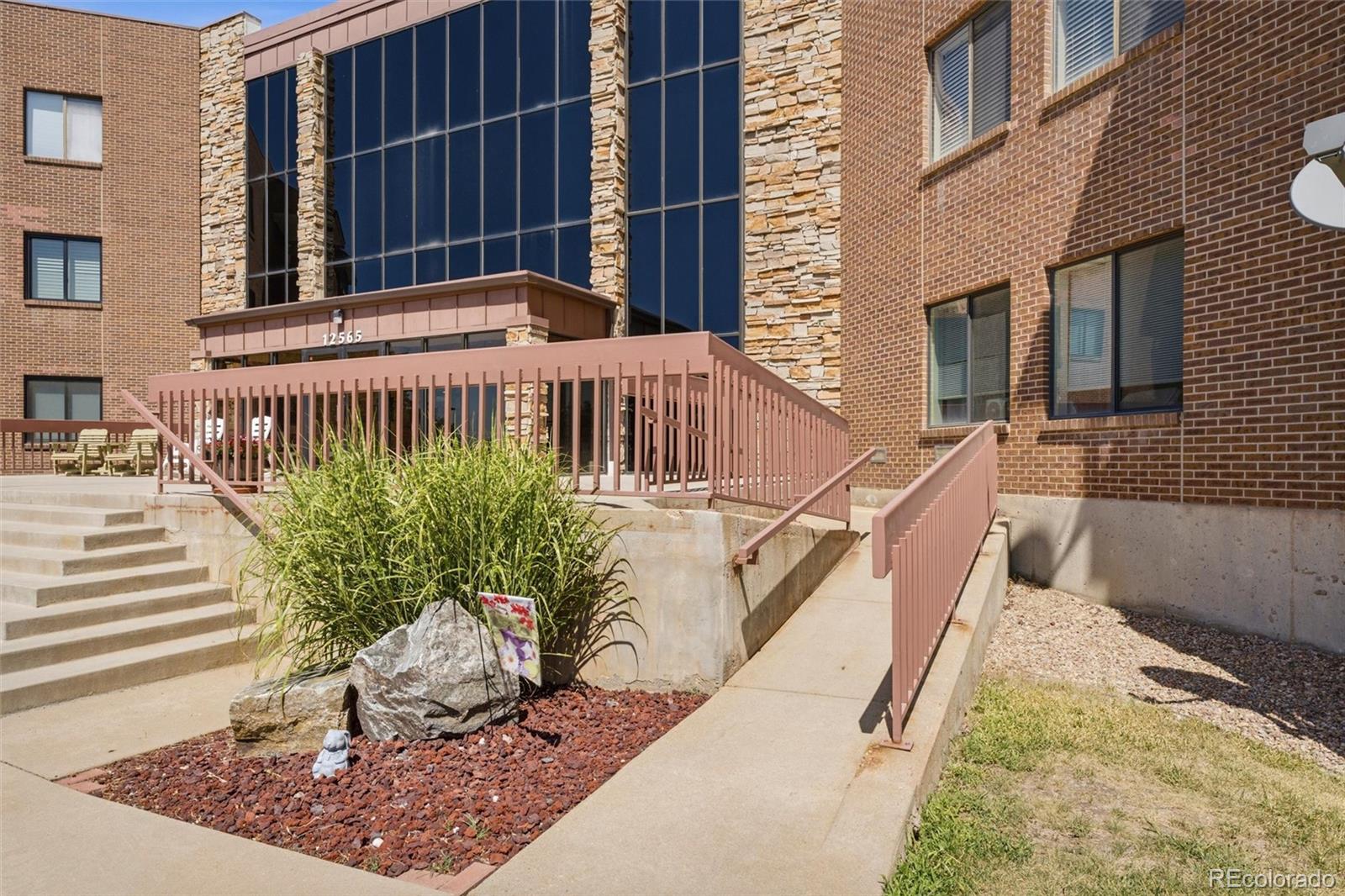 MLS Image #1 for 12565  sheridan boulevard,broomfield, Colorado